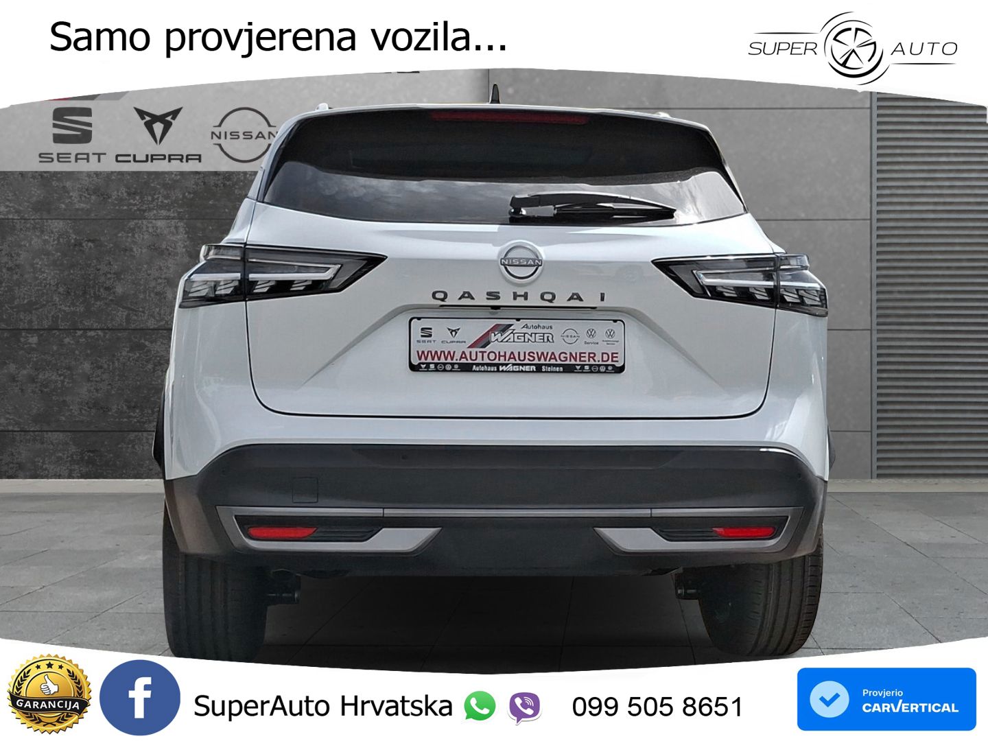 Nissan Qashqai 1.3 DIG-T (158 KS) Xtronic Tekna LED+GR SJED+ACC
