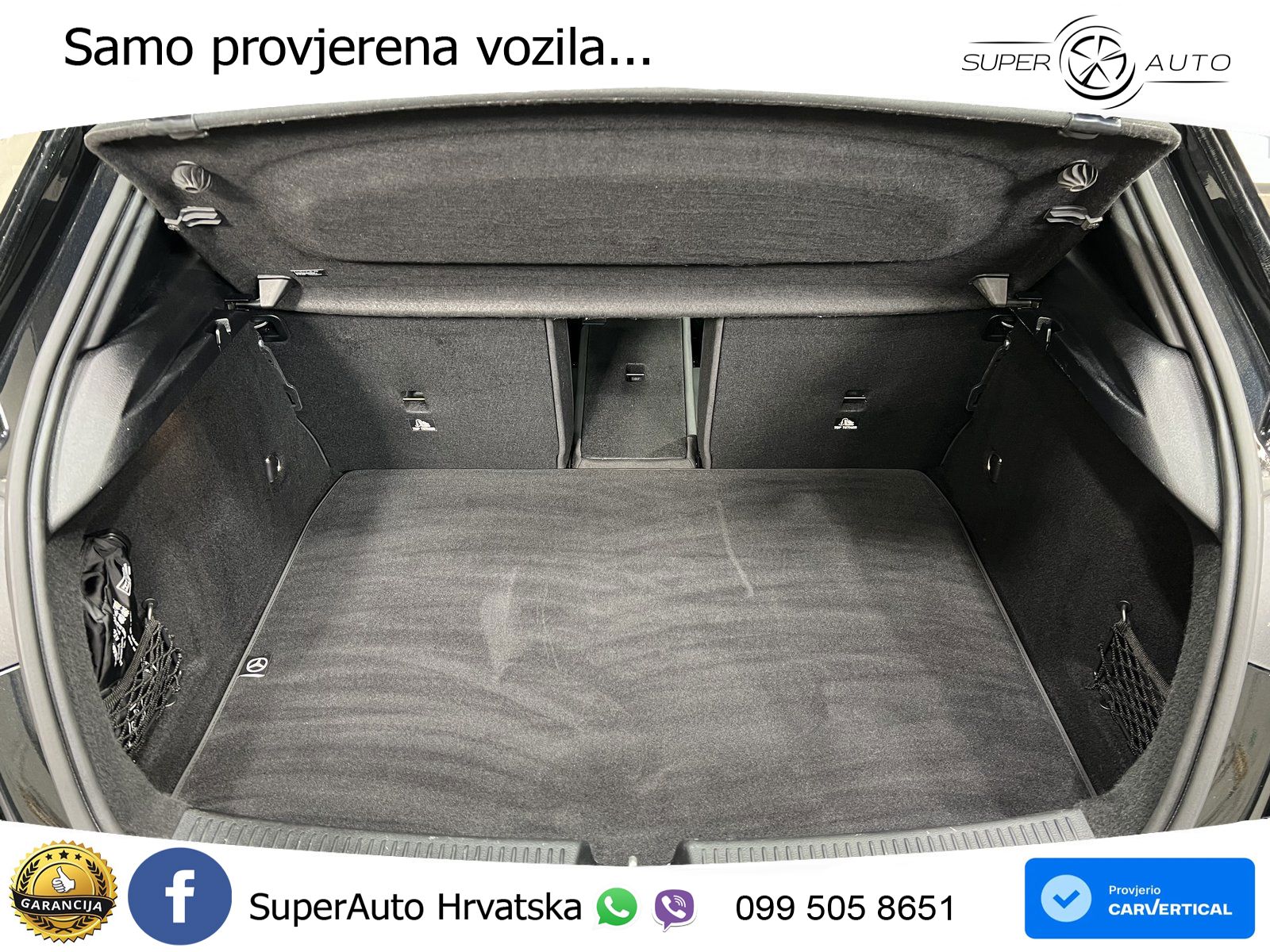 Mercedes-Benz A 180 7G-DCT