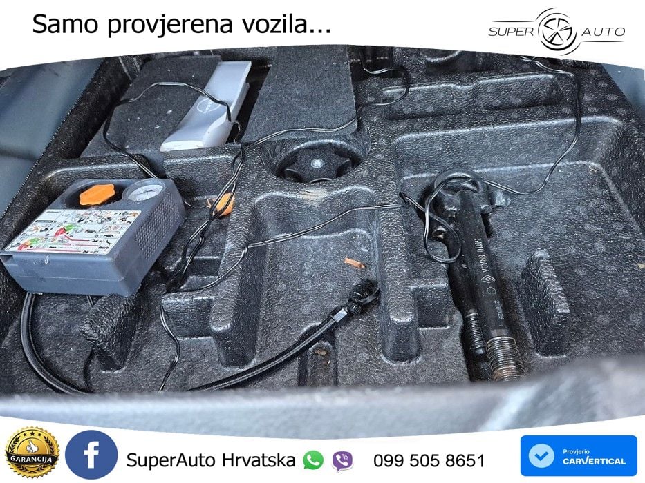 Nissan Qashqai 1.3 DIG-T (158 KS) Xtronic