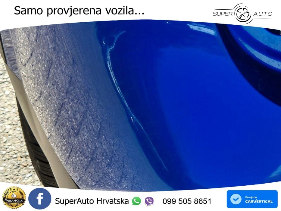 Nissan Qashqai 1.3 DIG-T (158 KS) Xtronic
