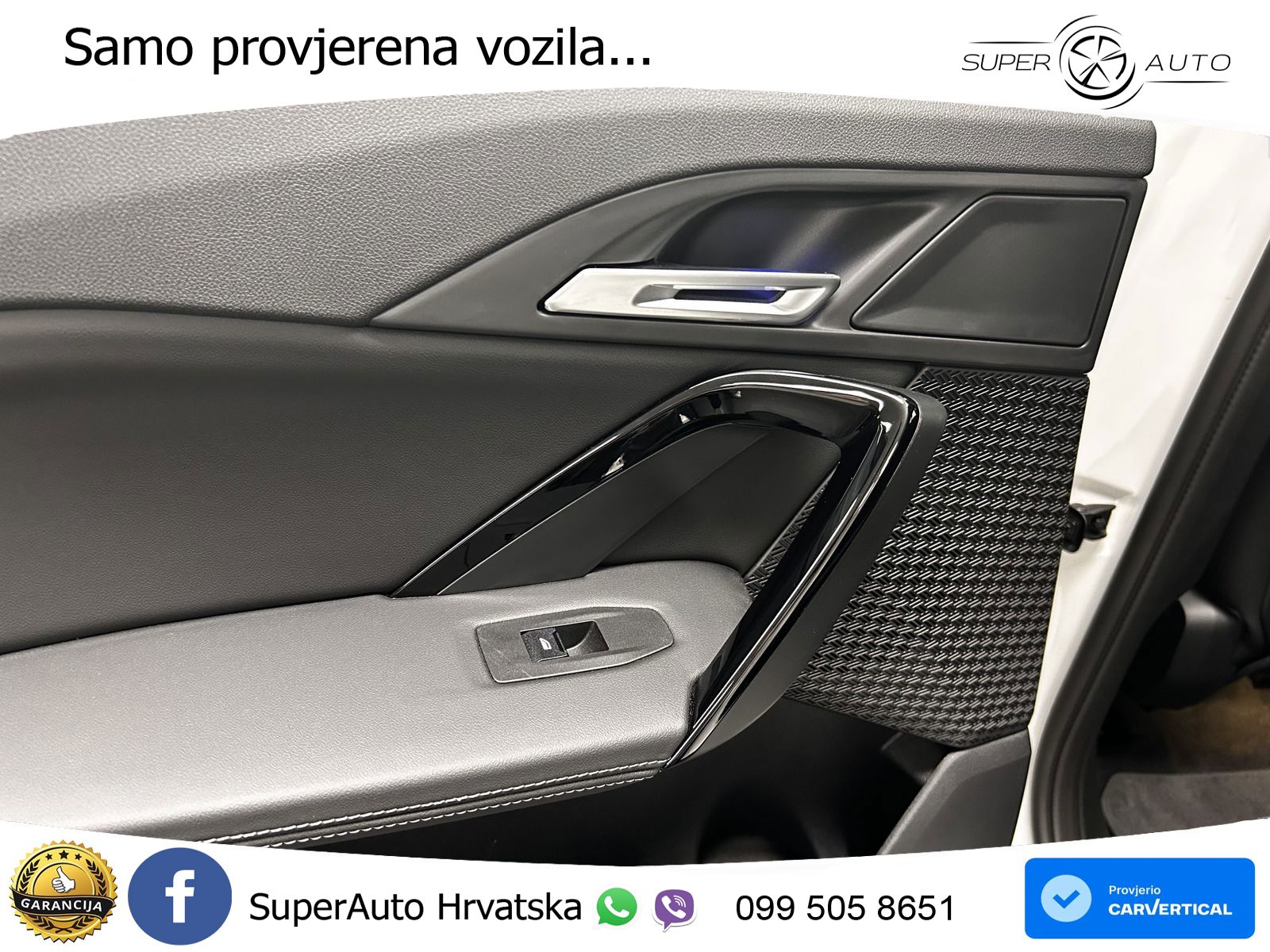 BMW X1 25e (245 KS) xDrive Steptronic LED+GR SJED+ACC