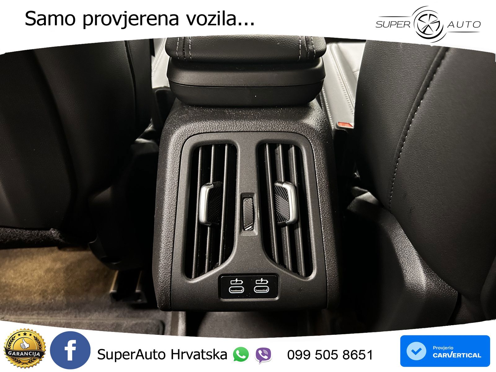 BMW X1 25e (245 KS) xDrive Steptronic LED+GR SJED+ACC