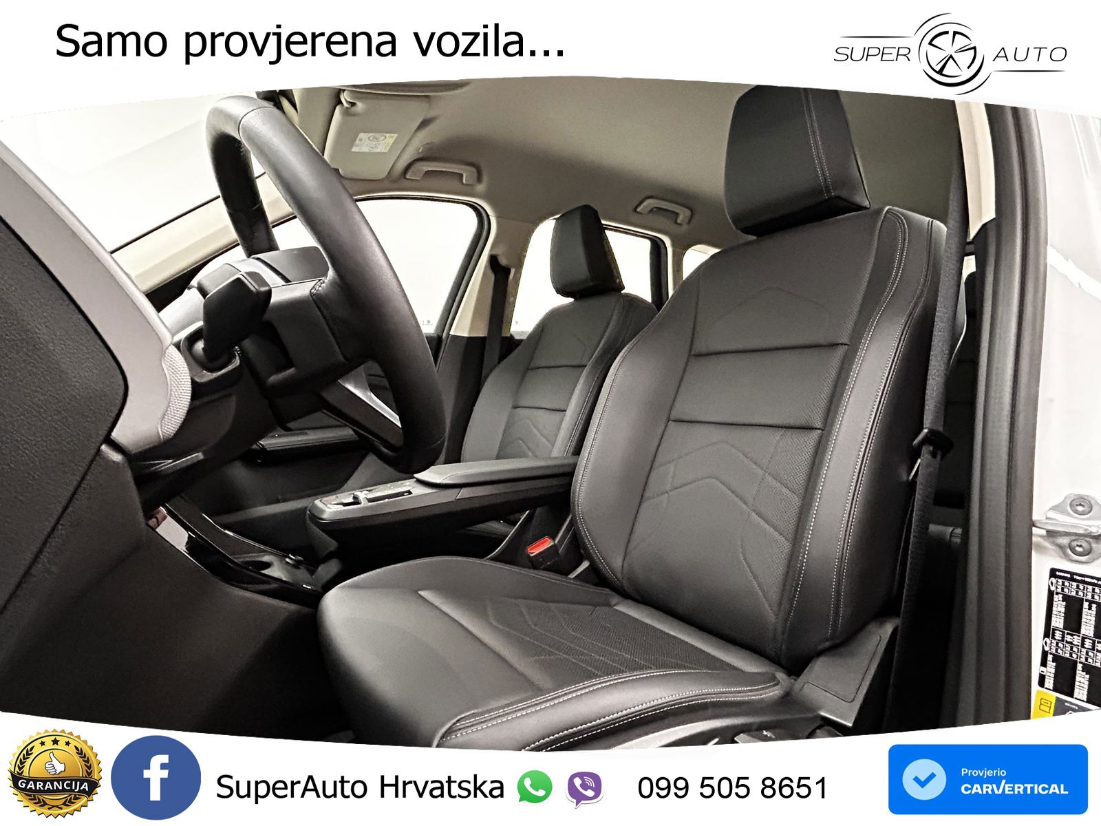 BMW X1 25e (245 KS) xDrive Steptronic LED+GR SJED+ACC