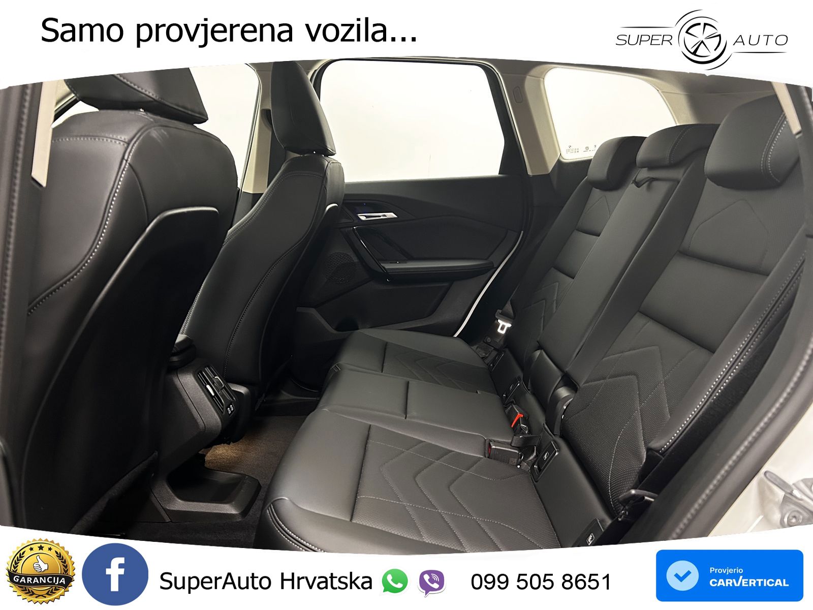 BMW X1 25e (245 KS) xDrive Steptronic LED+GR SJED+ACC