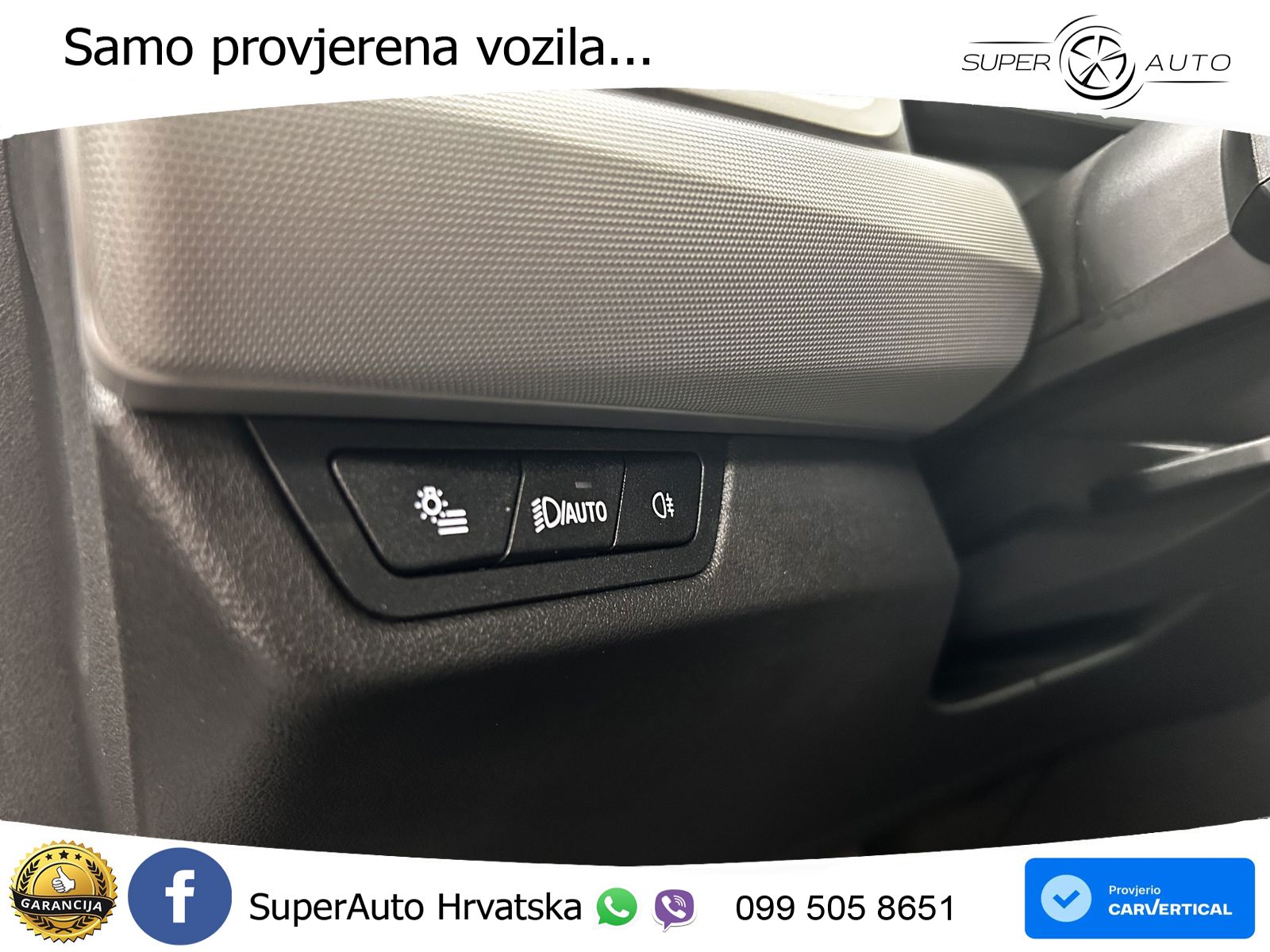 BMW X1 25e (245 KS) xDrive Steptronic LED+GR SJED+ACC