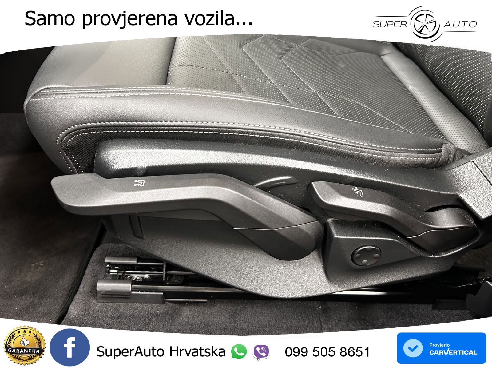 BMW X1 25e (245 KS) xDrive Steptronic LED+GR SJED+ACC