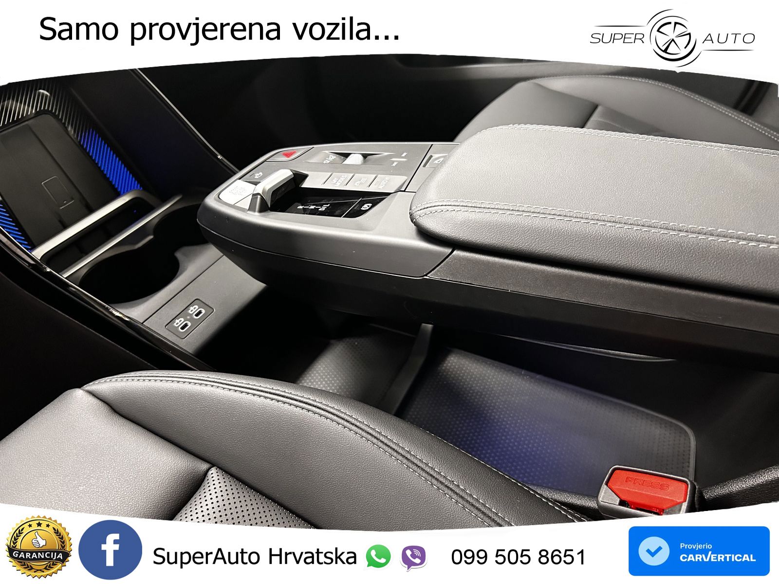 BMW X1 25e (245 KS) xDrive Steptronic LED+GR SJED+ACC