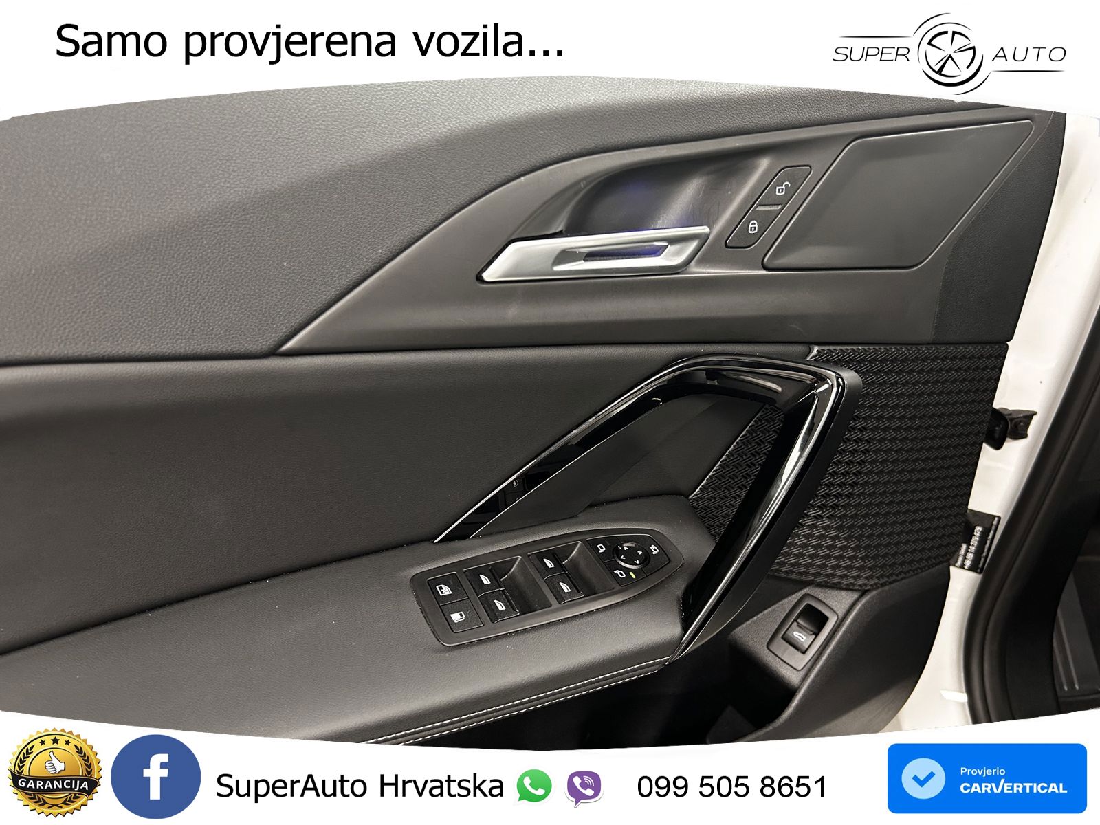 BMW X1 25e (245 KS) xDrive Steptronic LED+GR SJED+ACC
