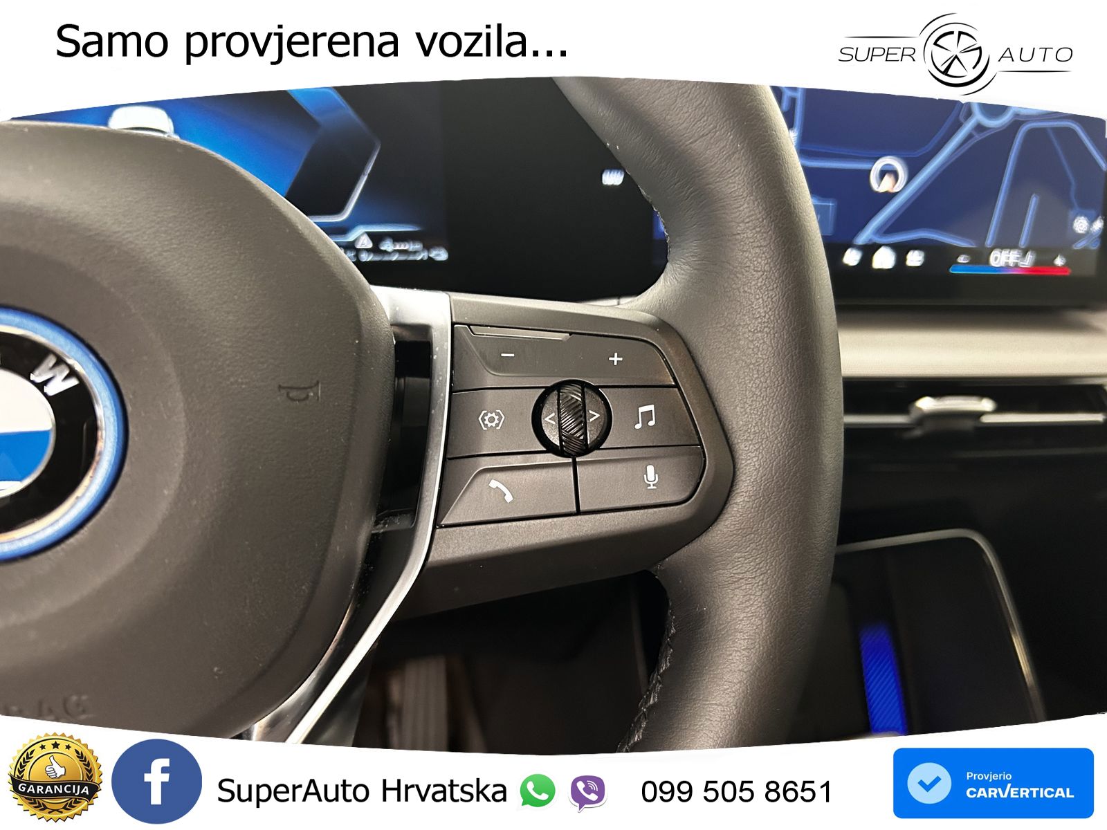 BMW X1 25e (245 KS) xDrive Steptronic LED+GR SJED+ACC
