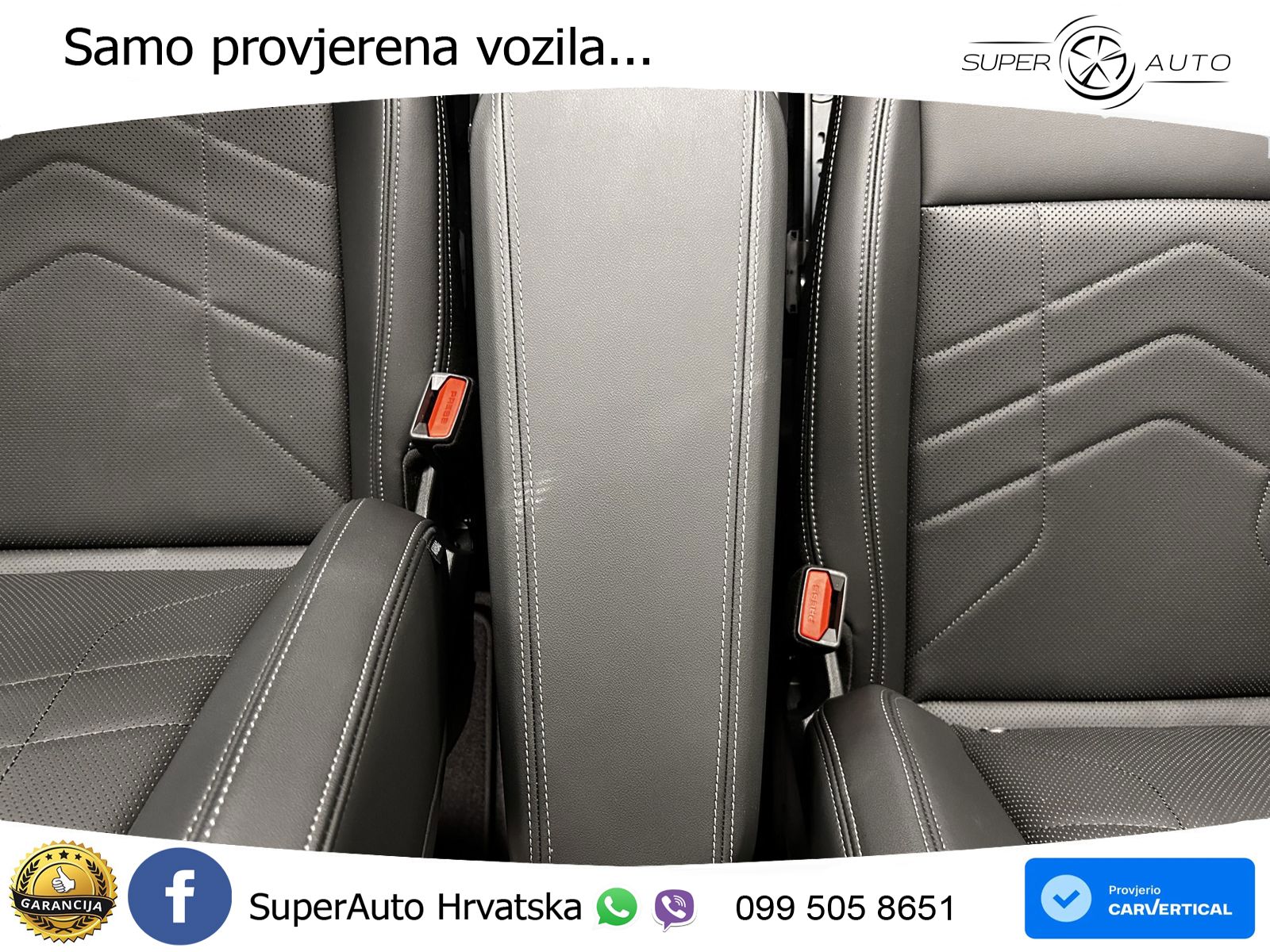BMW X1 25e (245 KS) xDrive Steptronic LED+GR SJED+ACC