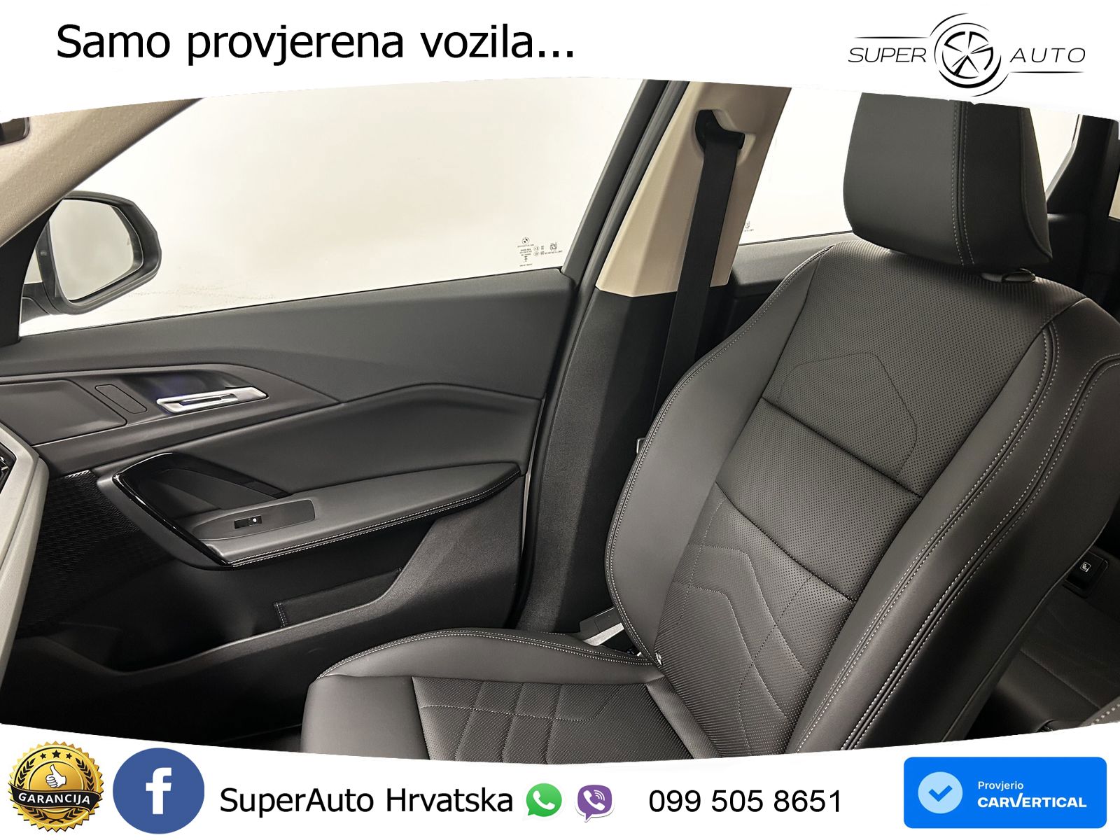 BMW X1 25e (245 KS) xDrive Steptronic LED+GR SJED+ACC