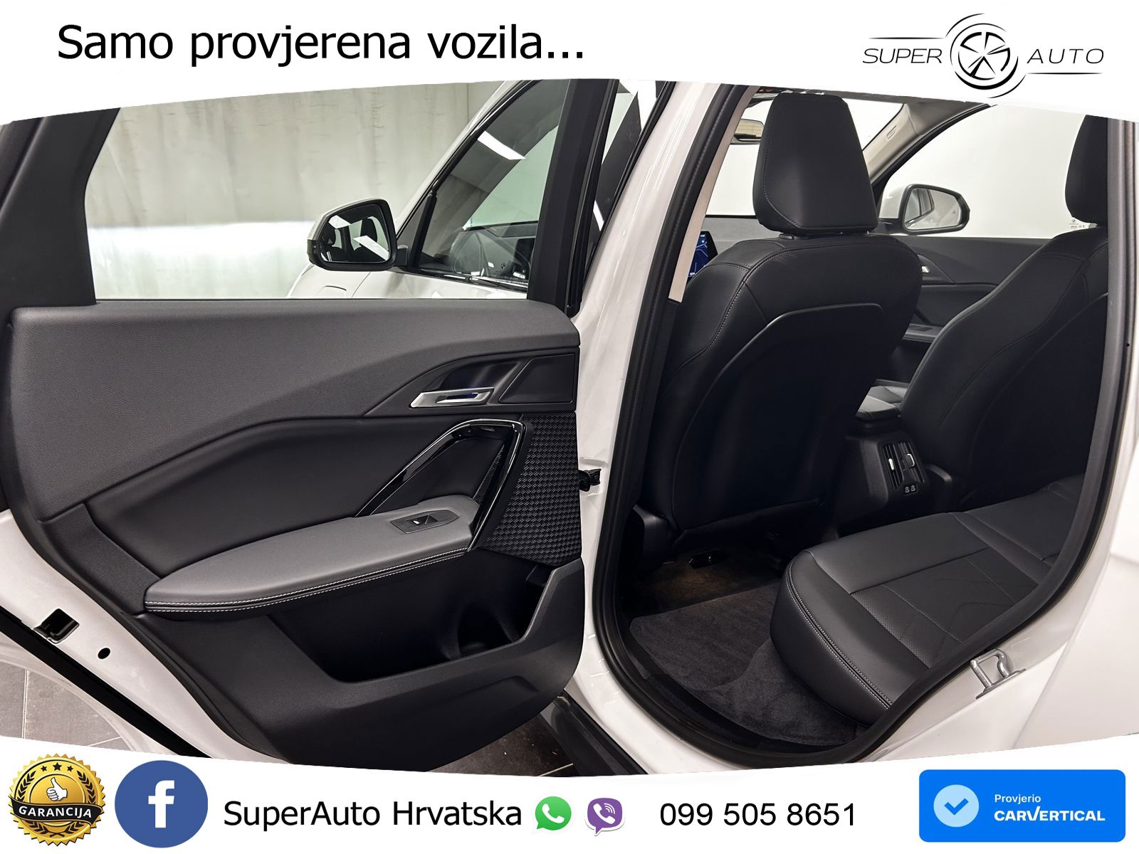 BMW X1 25e (245 KS) xDrive Steptronic LED+GR SJED+ACC
