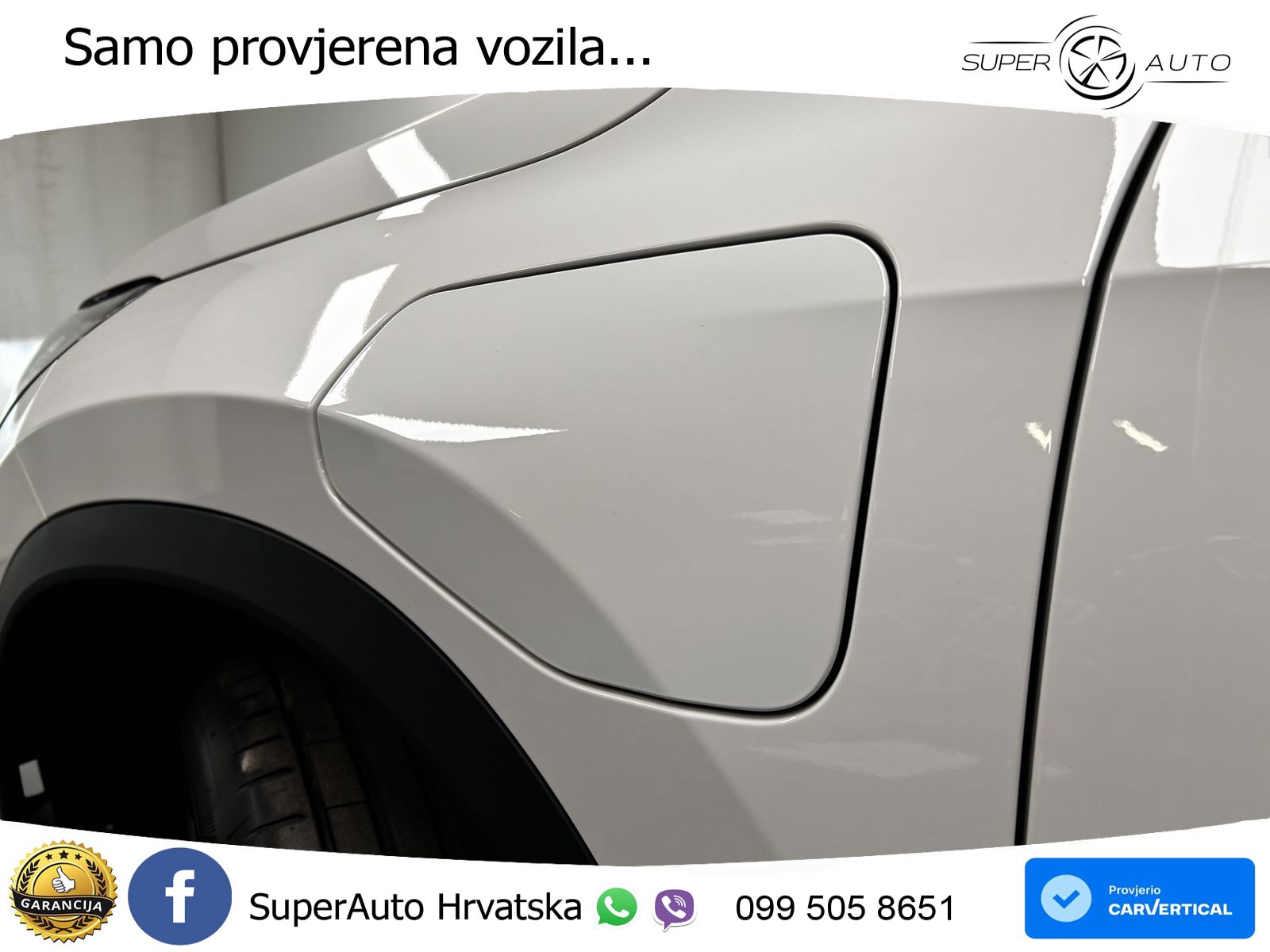 BMW X1 25e (245 KS) xDrive Steptronic LED+GR SJED+ACC