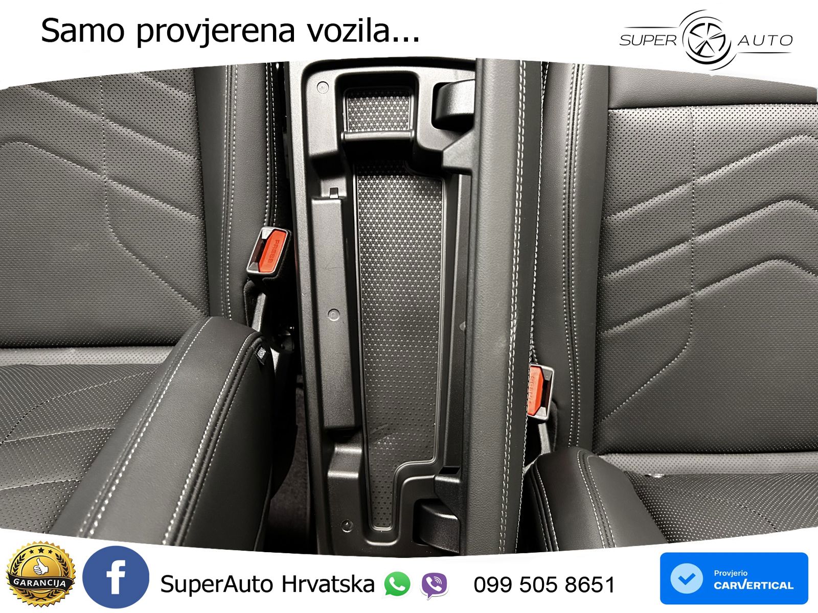 BMW X1 25e (245 KS) xDrive Steptronic LED+GR SJED+ACC