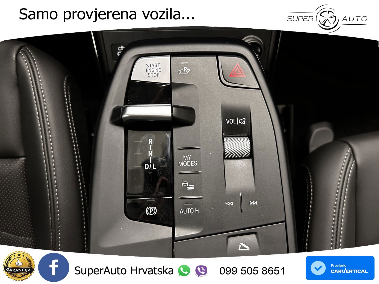 BMW X1 25e (245 KS) xDrive Steptronic LED+GR SJED+ACC