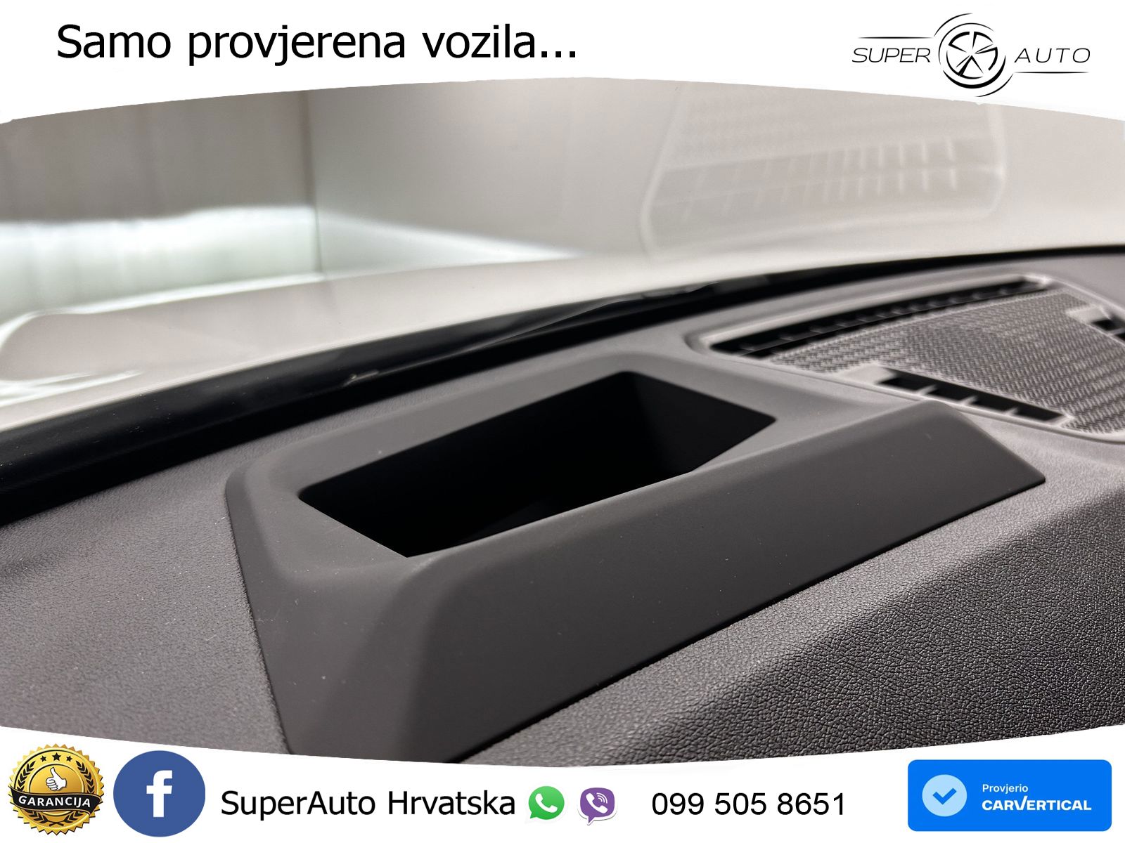 BMW X1 25e (245 KS) xDrive Steptronic LED+GR SJED+ACC