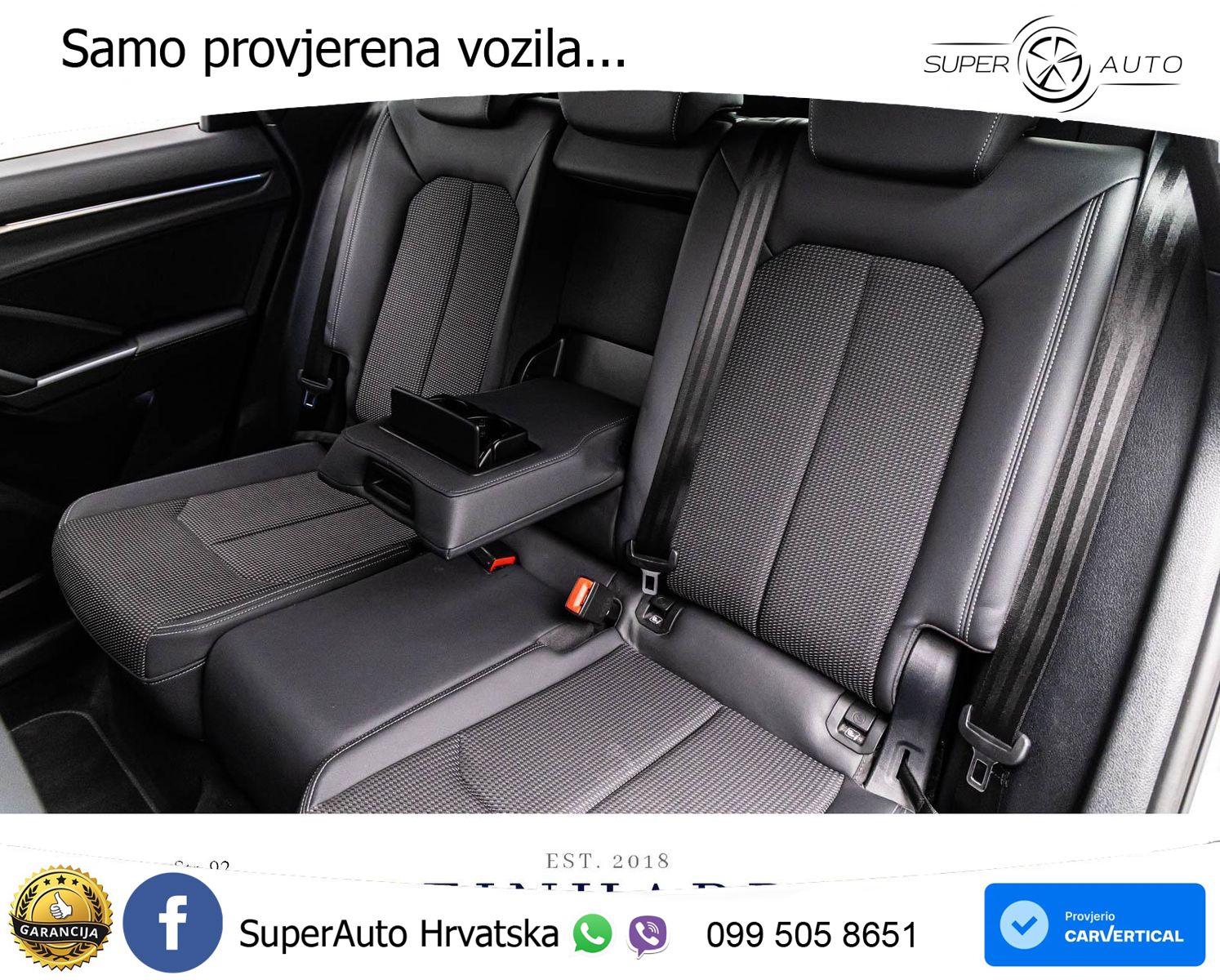 Audi Q3 45 TFSI (245 KS) quattro S tronic 2x S line LED+GR SJED+ACC