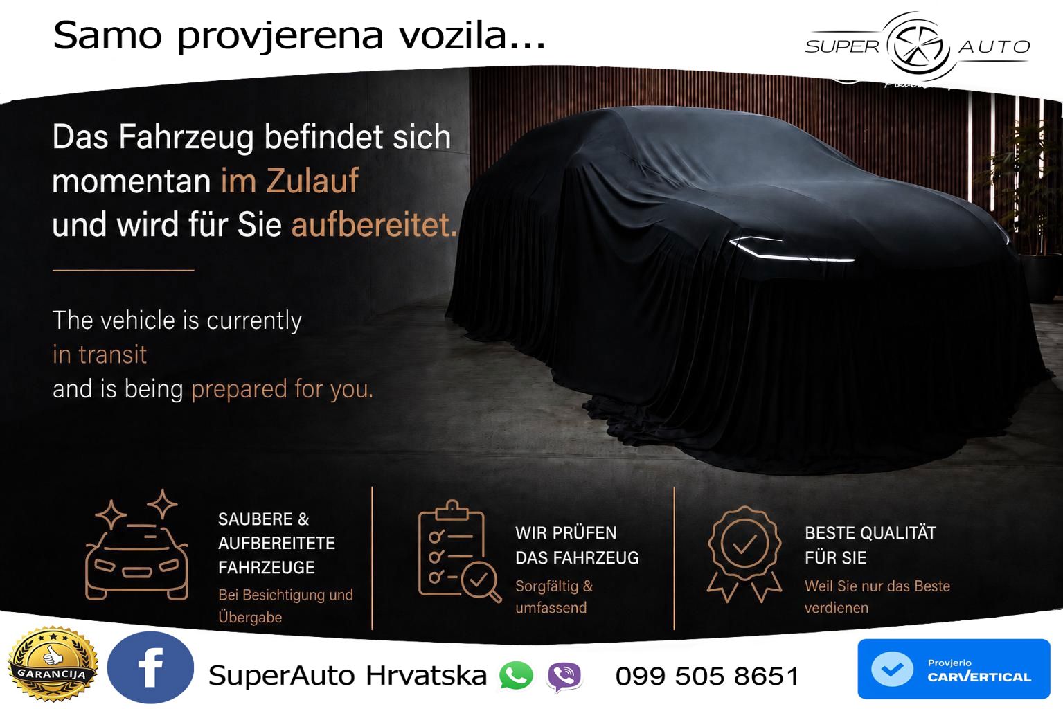 Mercedes AMG GLE 53 (435 KS) EQ Boost 4MATIC+ AMG SPEEDSHIFT TCT 9G ACC+HEAD+4xGR SJED+360+PANO