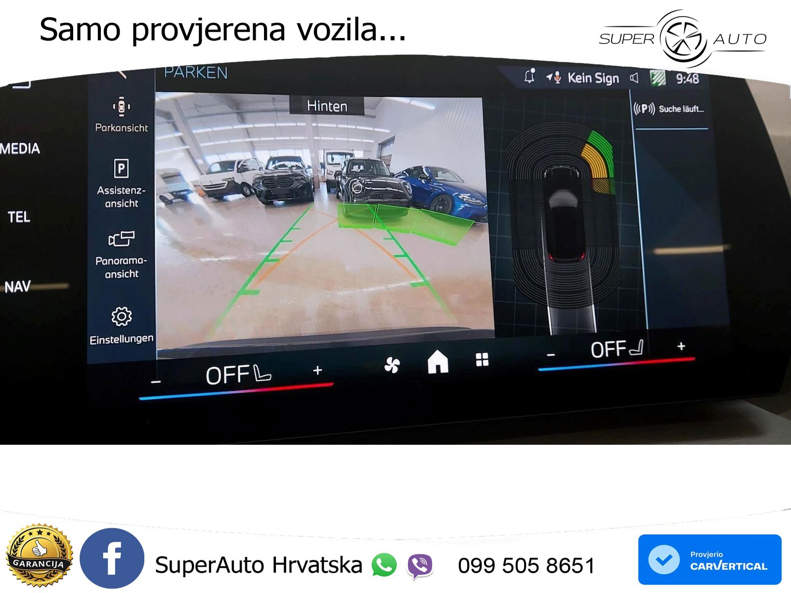 BMW iX1 66.5 kWh (204 KS) eDrive20