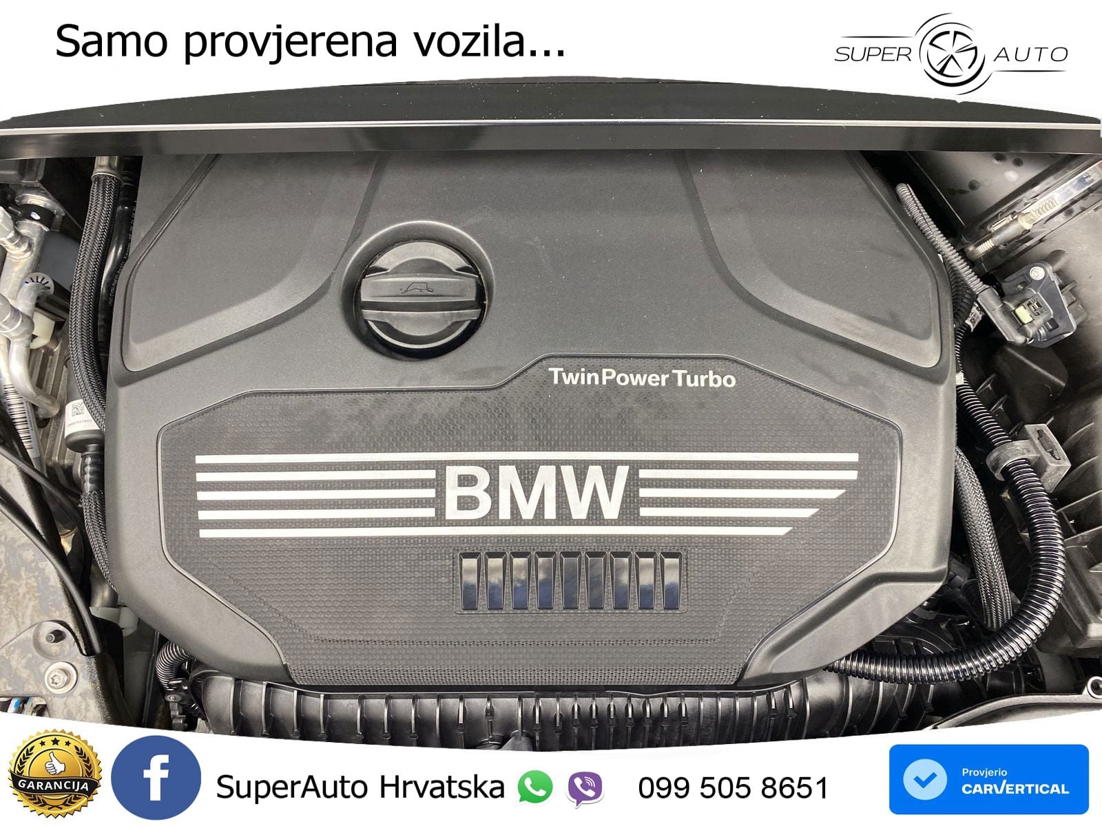 BMW X2 xDrive20i Steptronic M Sport