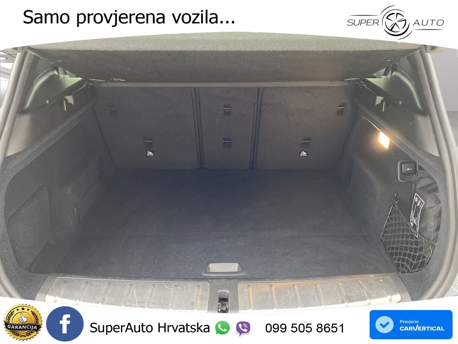 BMW X2 xDrive20i Steptronic M Sport