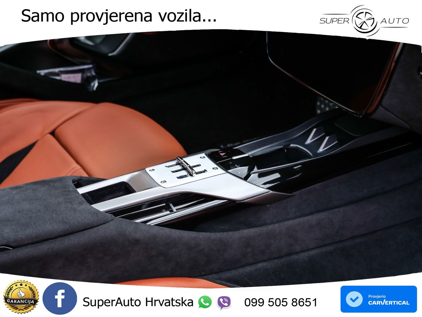 Ferrari 12Cilindri Spider 6.5 V12 (830 KS) F1 DCT MATRIX+GR SJED+KAM