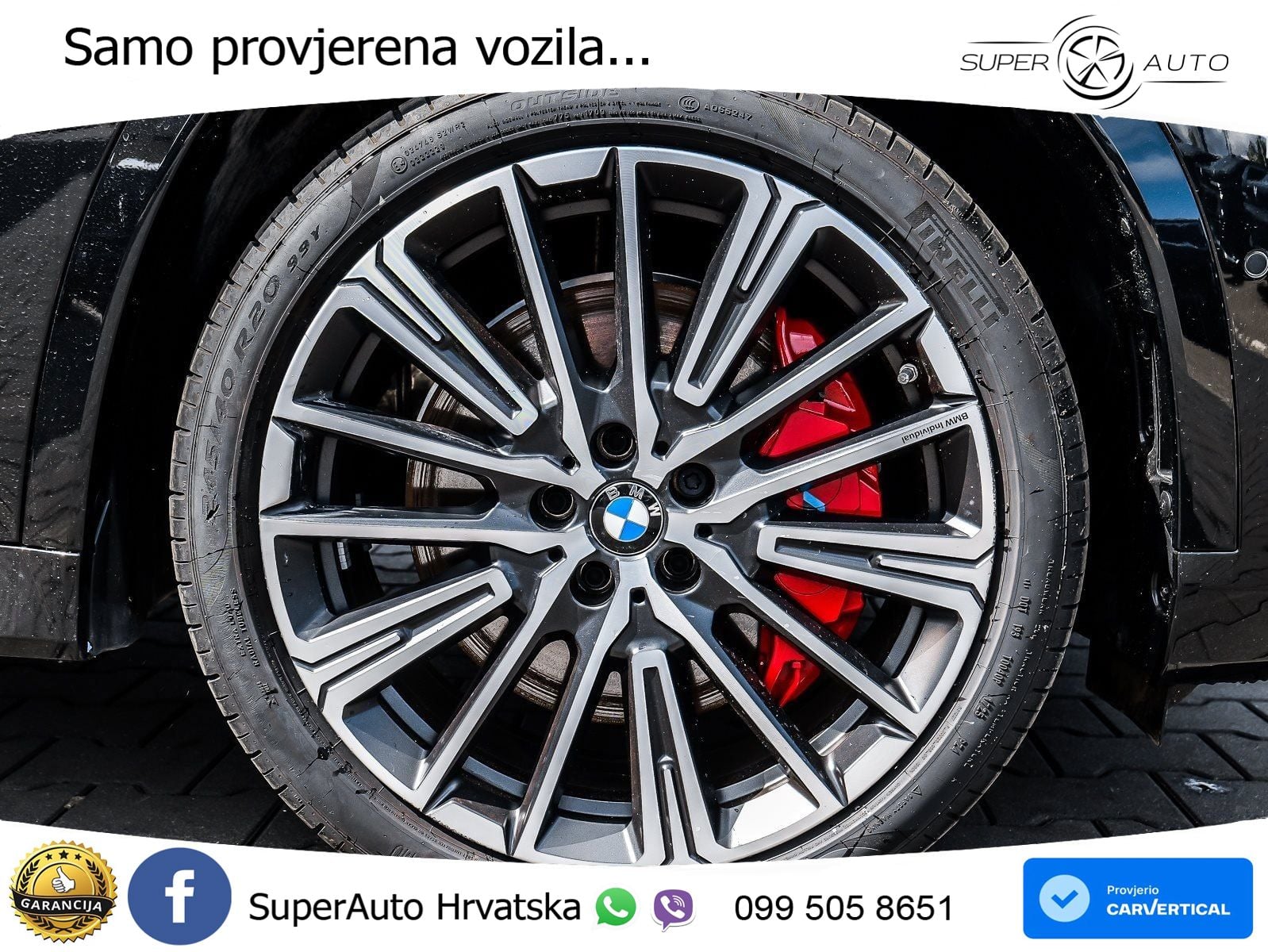 BMW X1 23d (211 KS) xDrive Steptronic M Sport LED+GR SJED+ACC