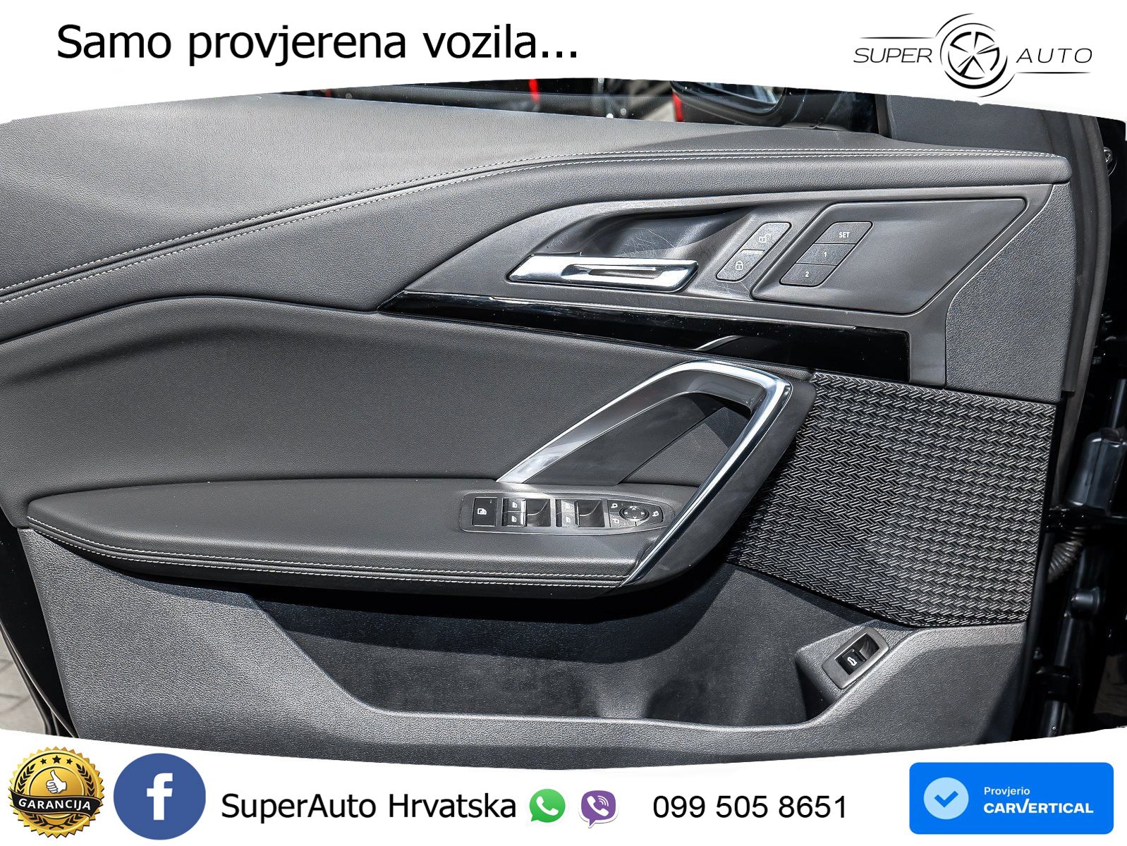 BMW X1 23d (211 KS) xDrive Steptronic M Sport LED+GR SJED+ACC