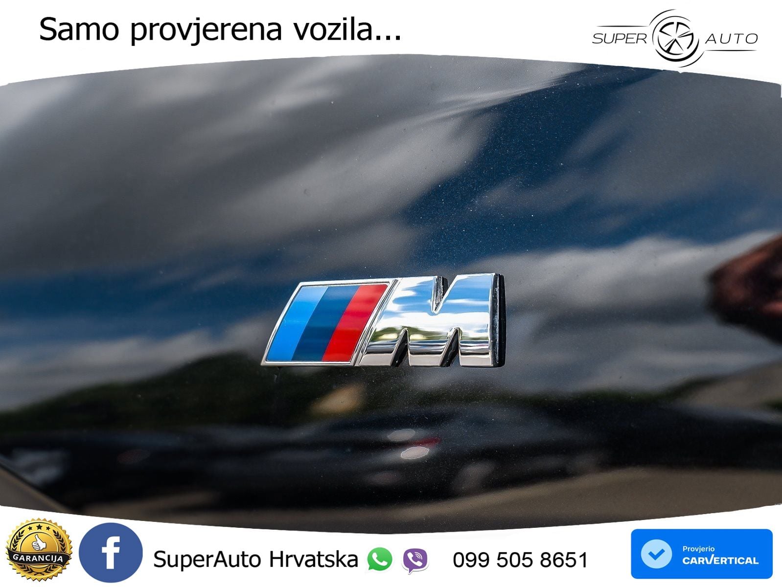 BMW X1 23d (211 KS) xDrive Steptronic M Sport LED+GR SJED+ACC