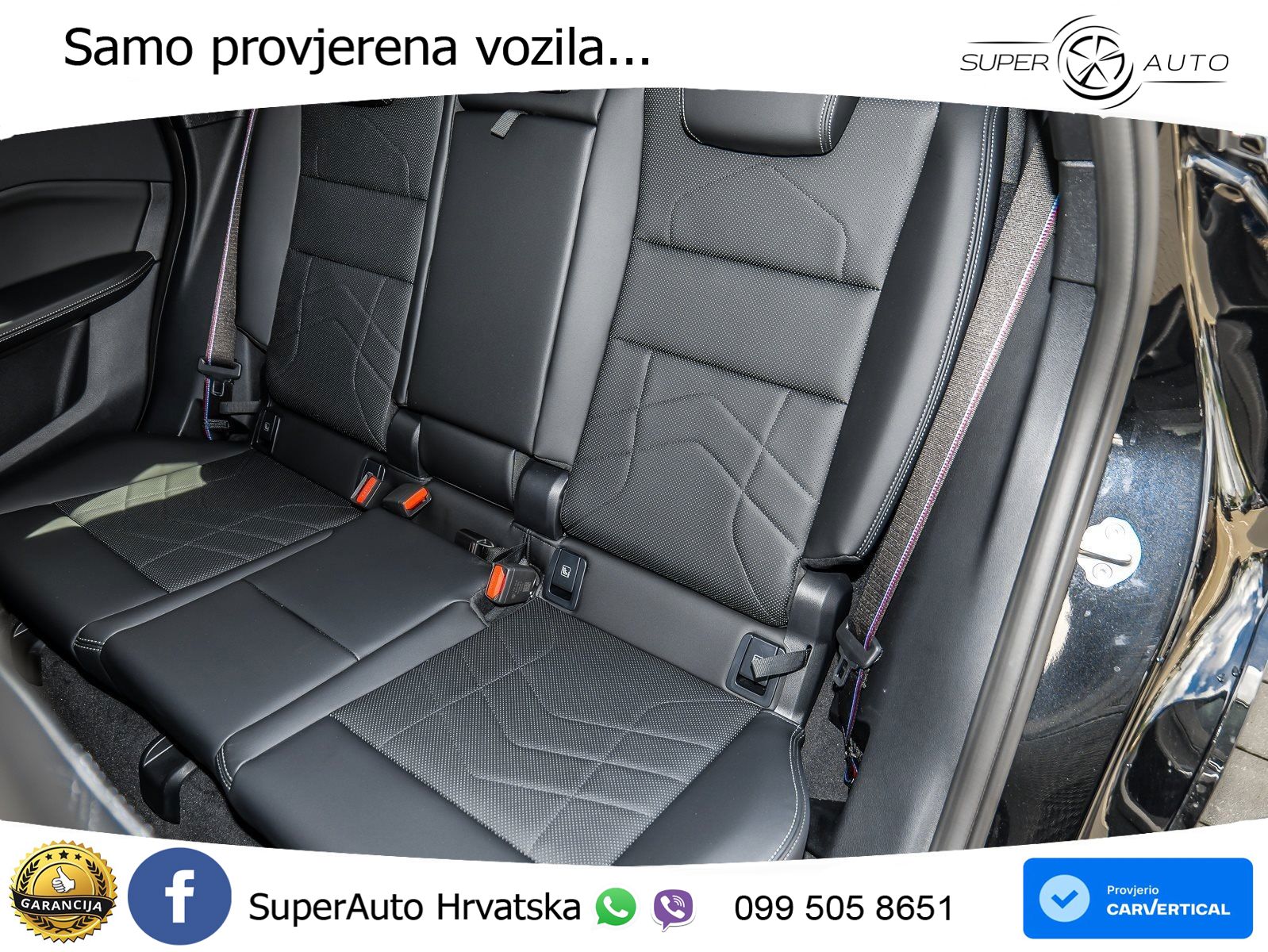 BMW X1 23d (211 KS) xDrive Steptronic M Sport LED+GR SJED+ACC
