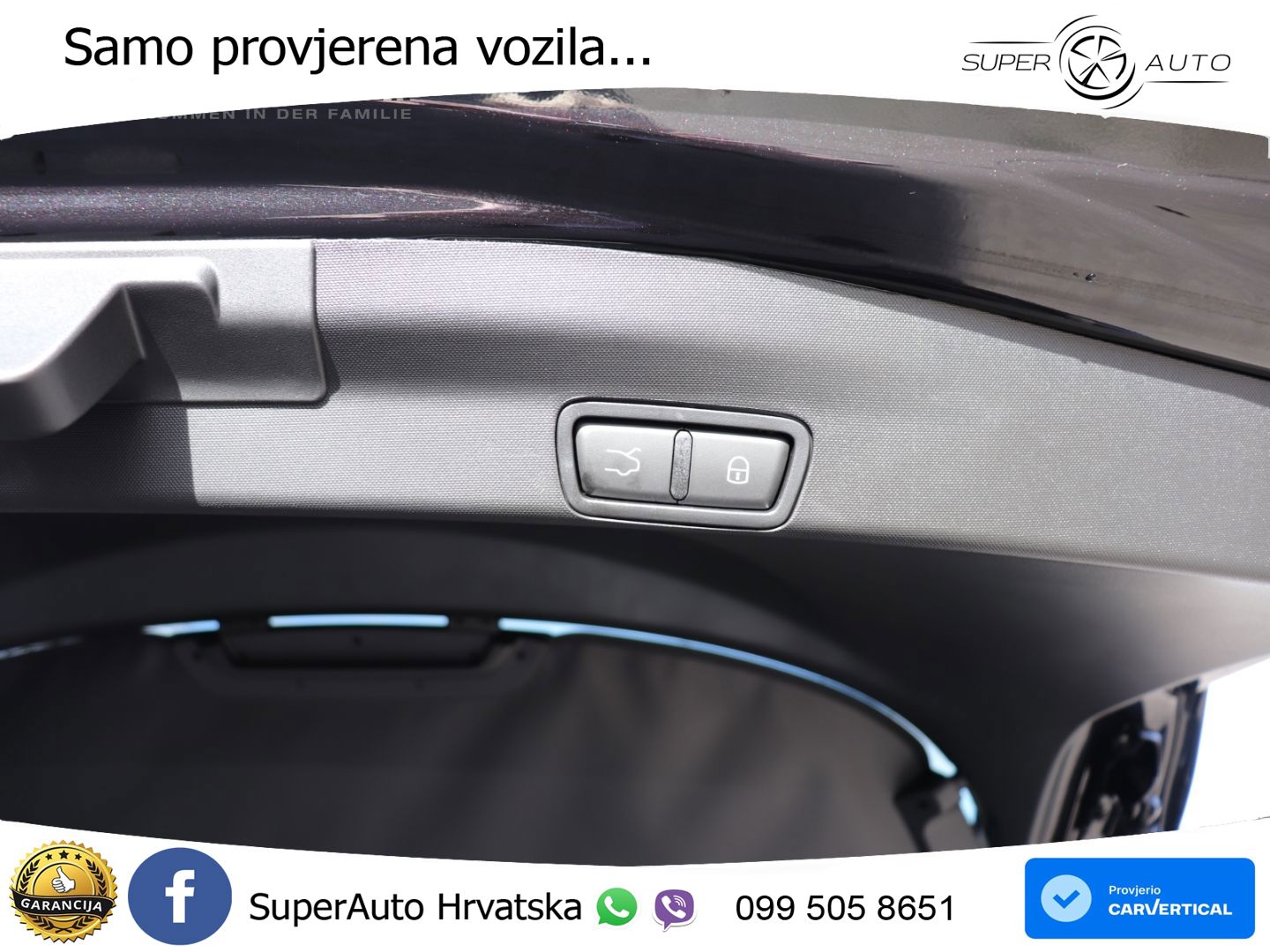 Alfa Romeo Stelvio 2.2 MultiJet II (210 KS) Q4 Automatic LED+GR SJED+ACC