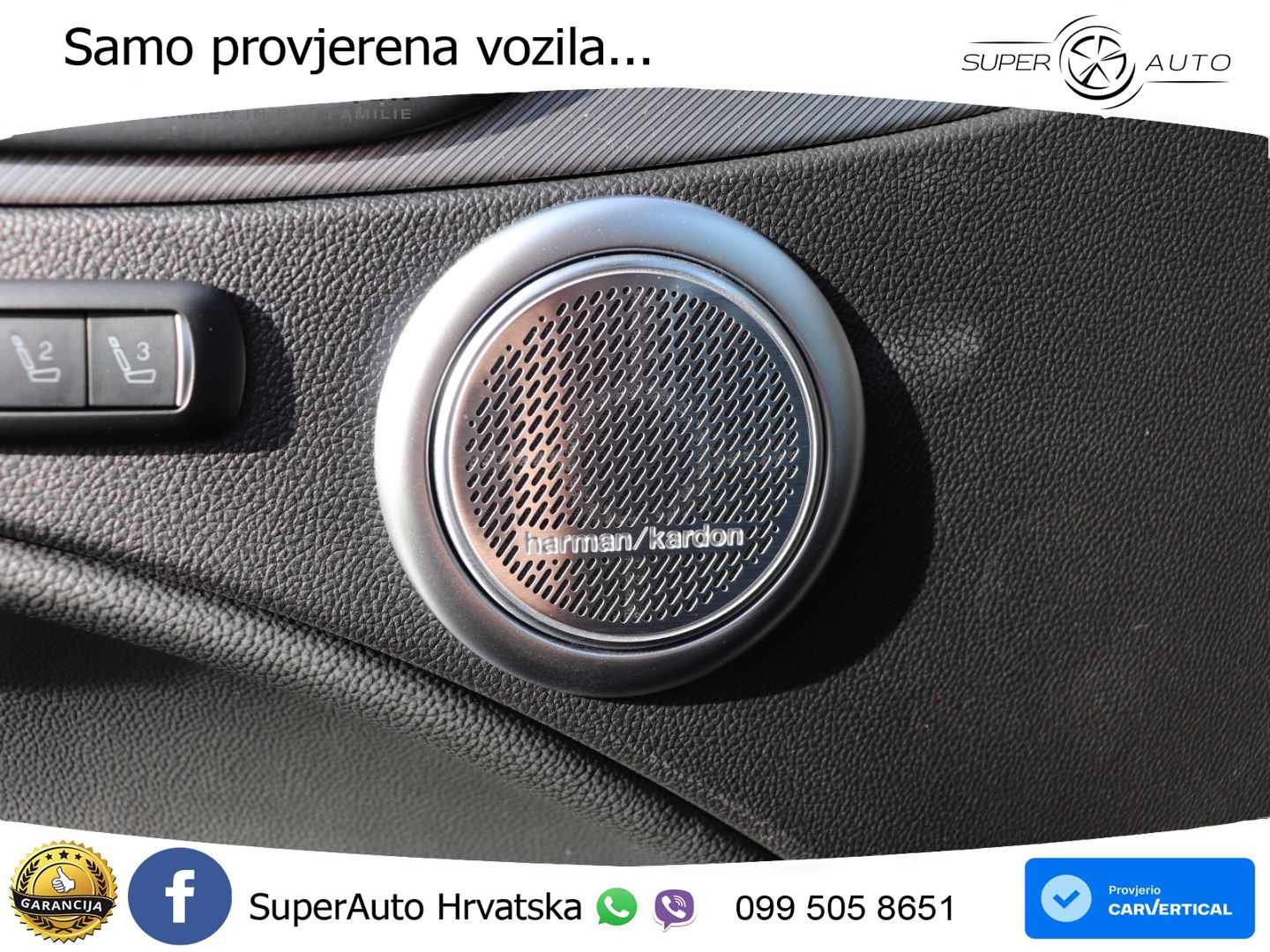 Alfa Romeo Stelvio 2.2 MultiJet II (210 KS) Q4 Automatic LED+GR SJED+ACC