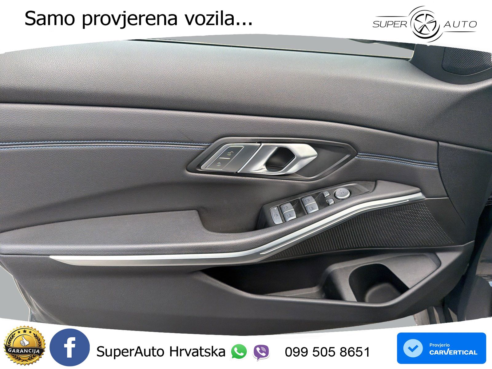 BMW 320i (184 KS) Steptronic