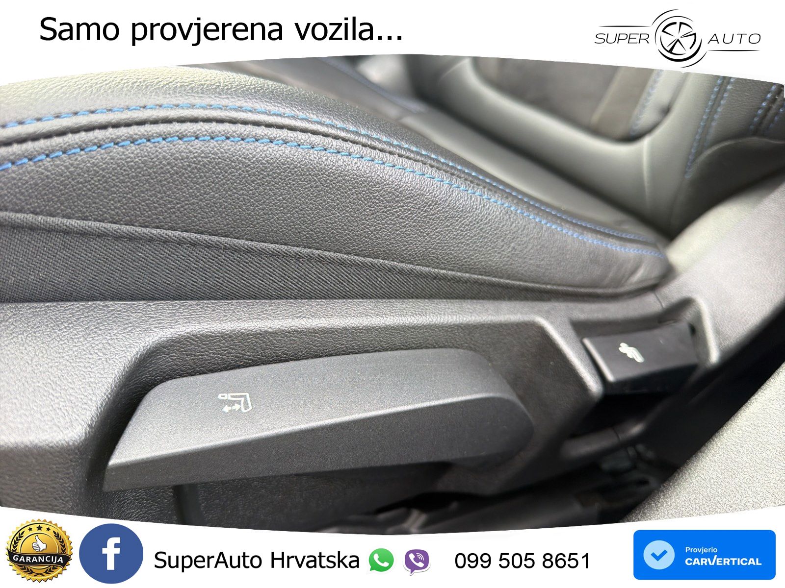 BMW 320i (184 KS) Steptronic