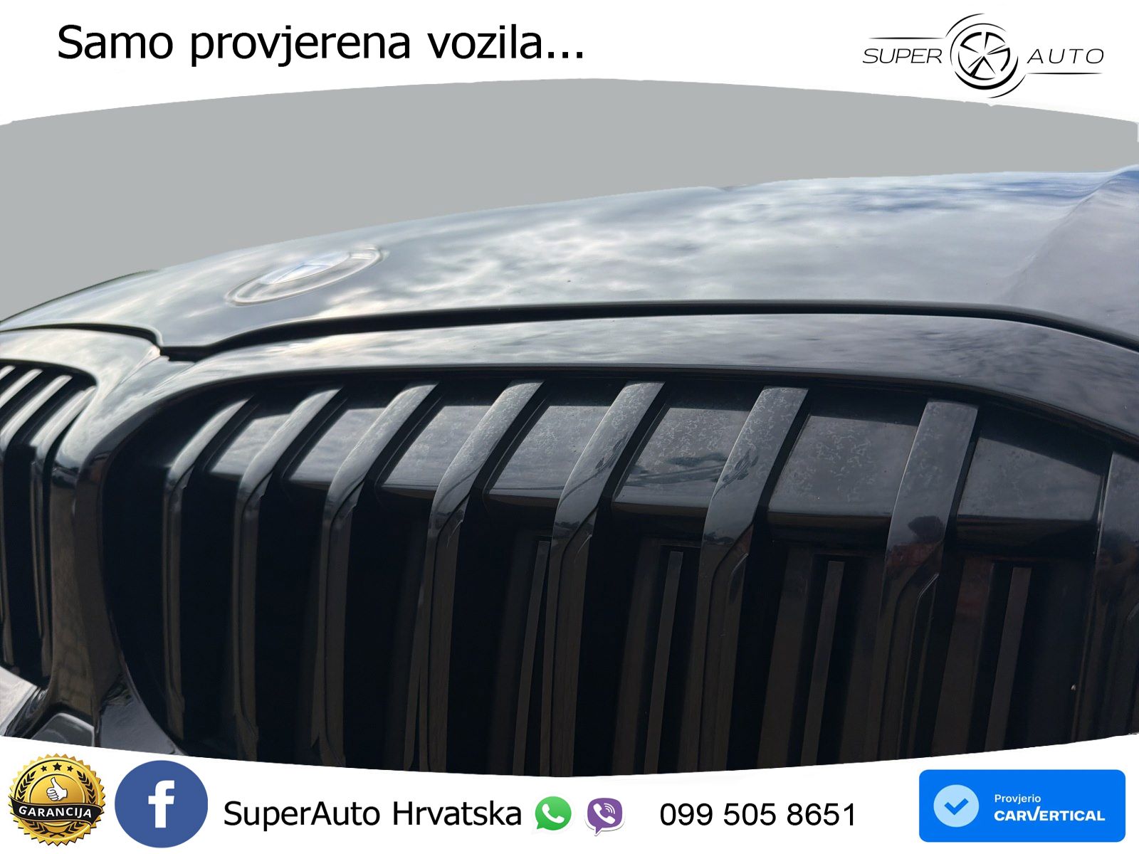 BMW 320i (184 KS) Steptronic