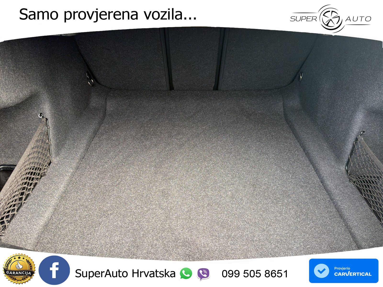 BMW 320i (184 KS) Steptronic