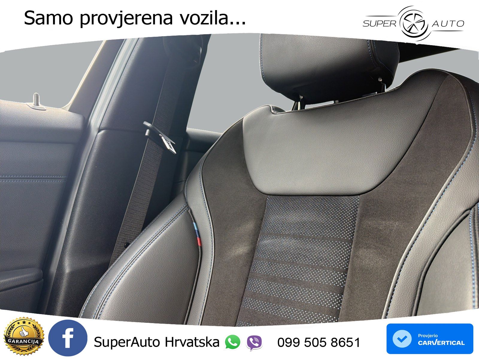 BMW 320i (184 KS) Steptronic