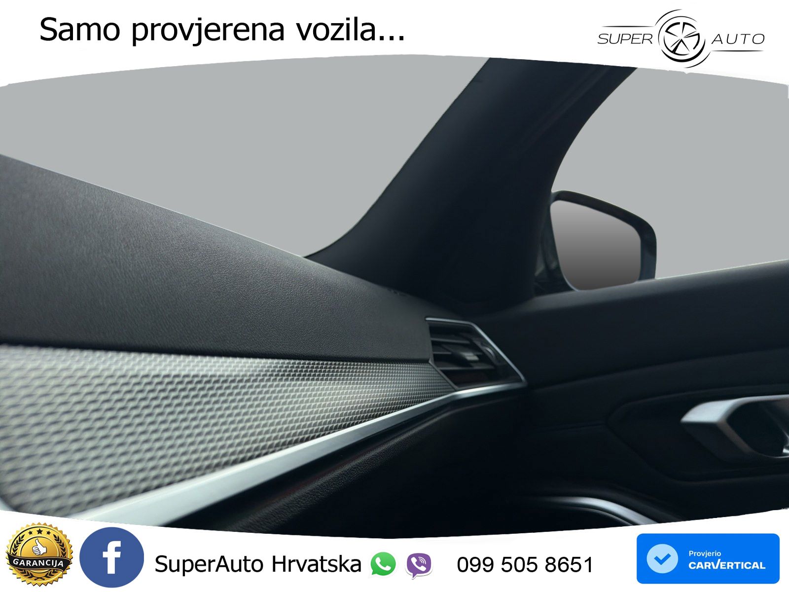 BMW 320i (184 KS) Steptronic