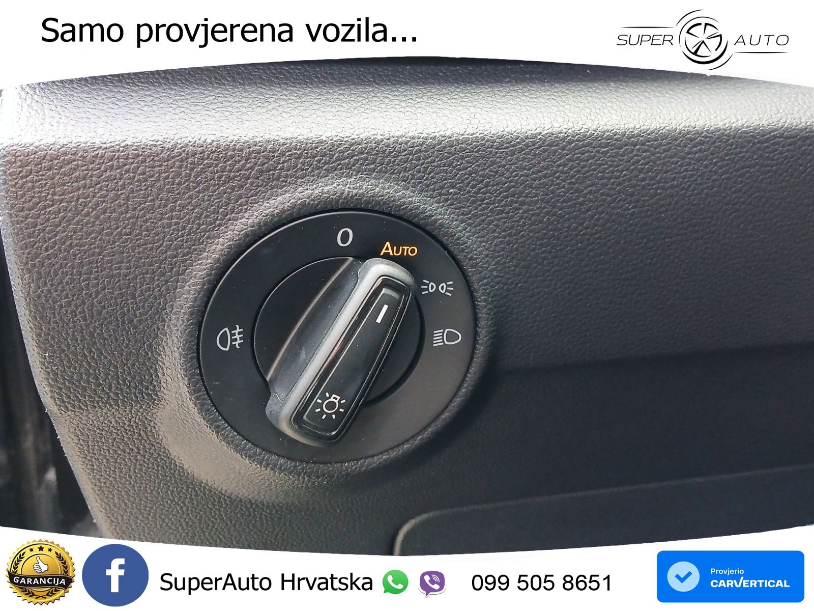 Volkswagen T-Roc 1.5 TSI (150 KS) LED+GR SJED+ACC