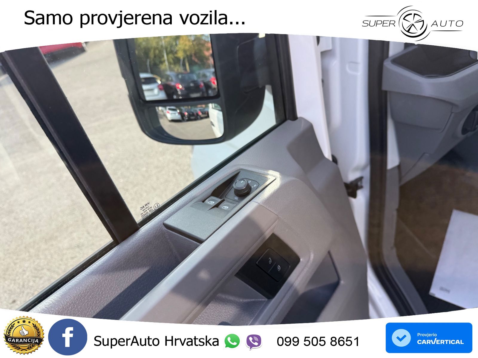Volkswagen Crafter Kasten 35 lang Hoch*CAM*PDC*FSP*AHK 3,5T 140 KS