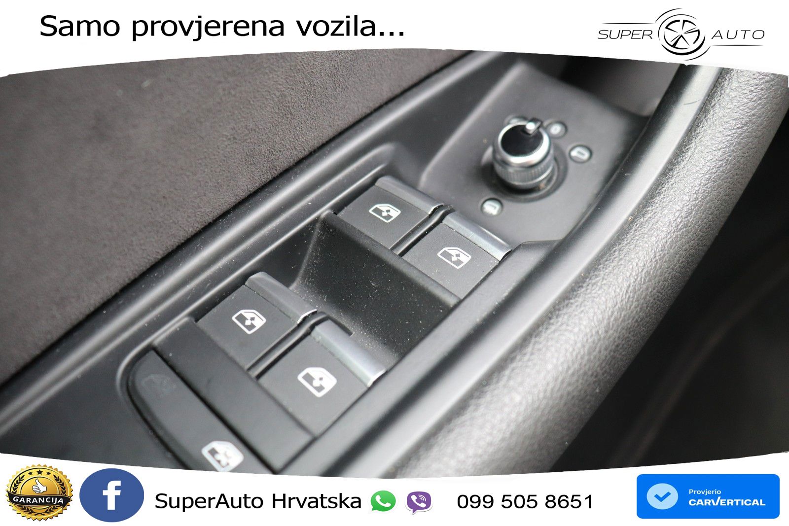 Audi A5 Sportback 40 TDI (190 KS) S tronic S line LED+GR SJED+ACC