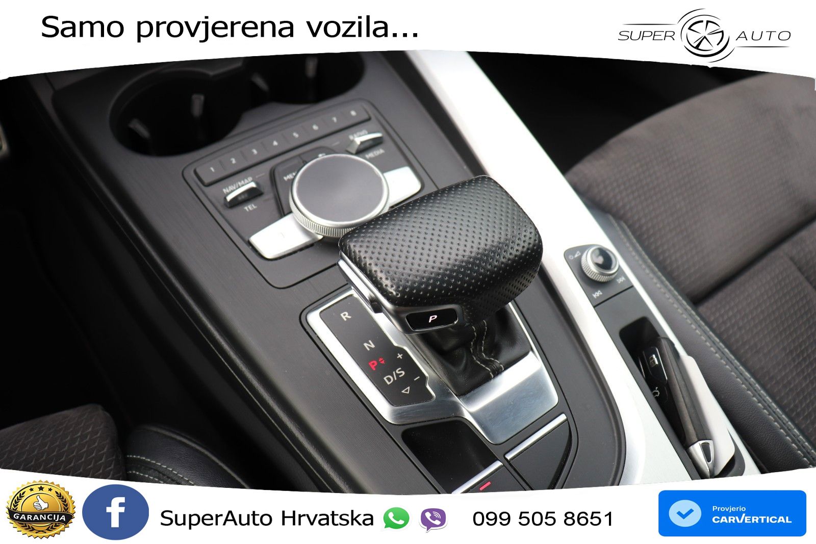 Audi A5 Sportback 40 TDI (190 KS) S tronic S line LED+GR SJED+ACC