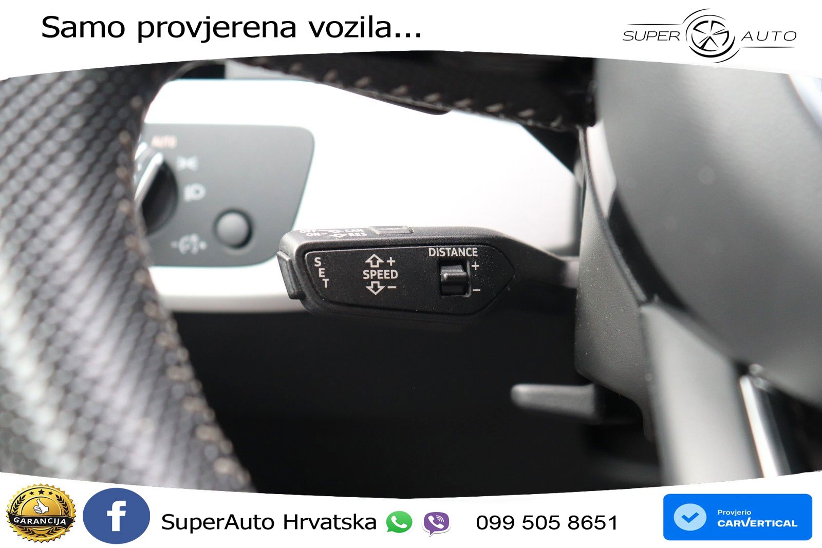 Audi A5 Sportback 40 TDI (190 KS) S tronic S line LED+GR SJED+ACC