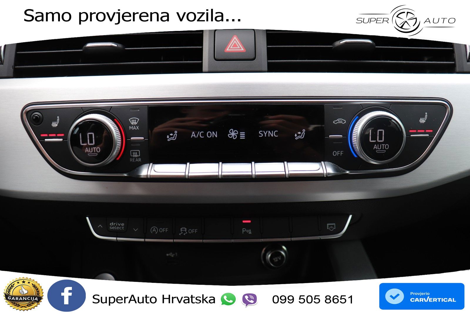 Audi A5 Sportback 40 TDI (190 KS) S tronic S line LED+GR SJED+ACC