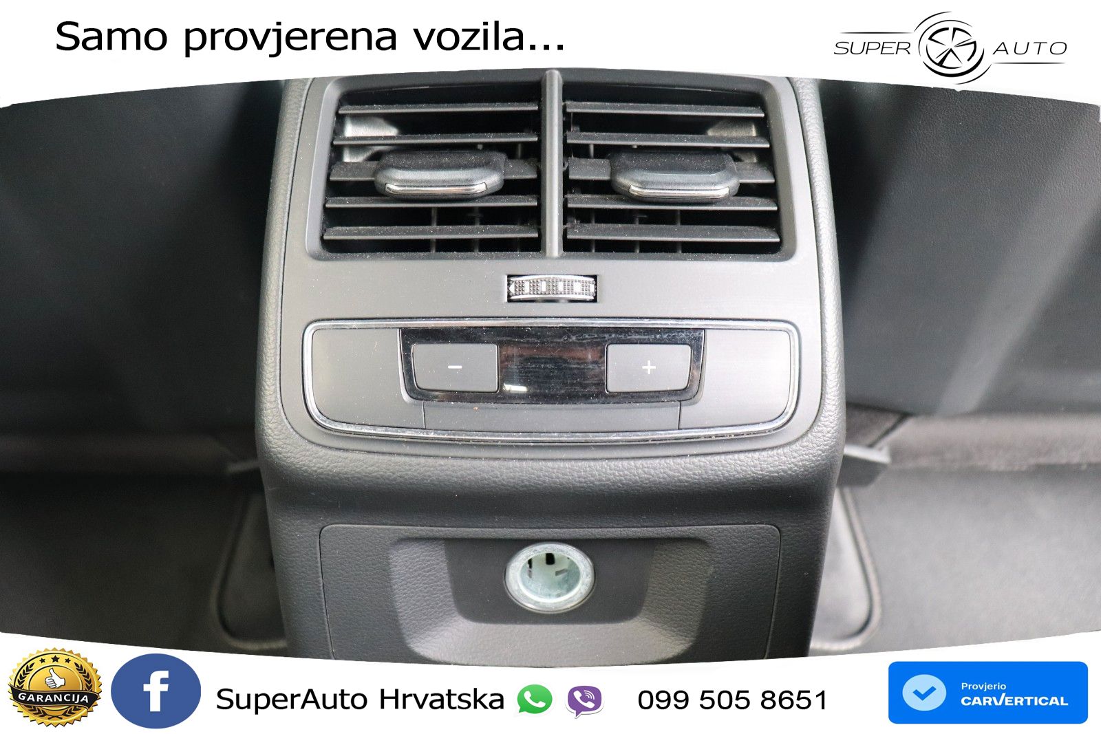 Audi A5 Sportback 40 TDI (190 KS) S tronic S line LED+GR SJED+ACC