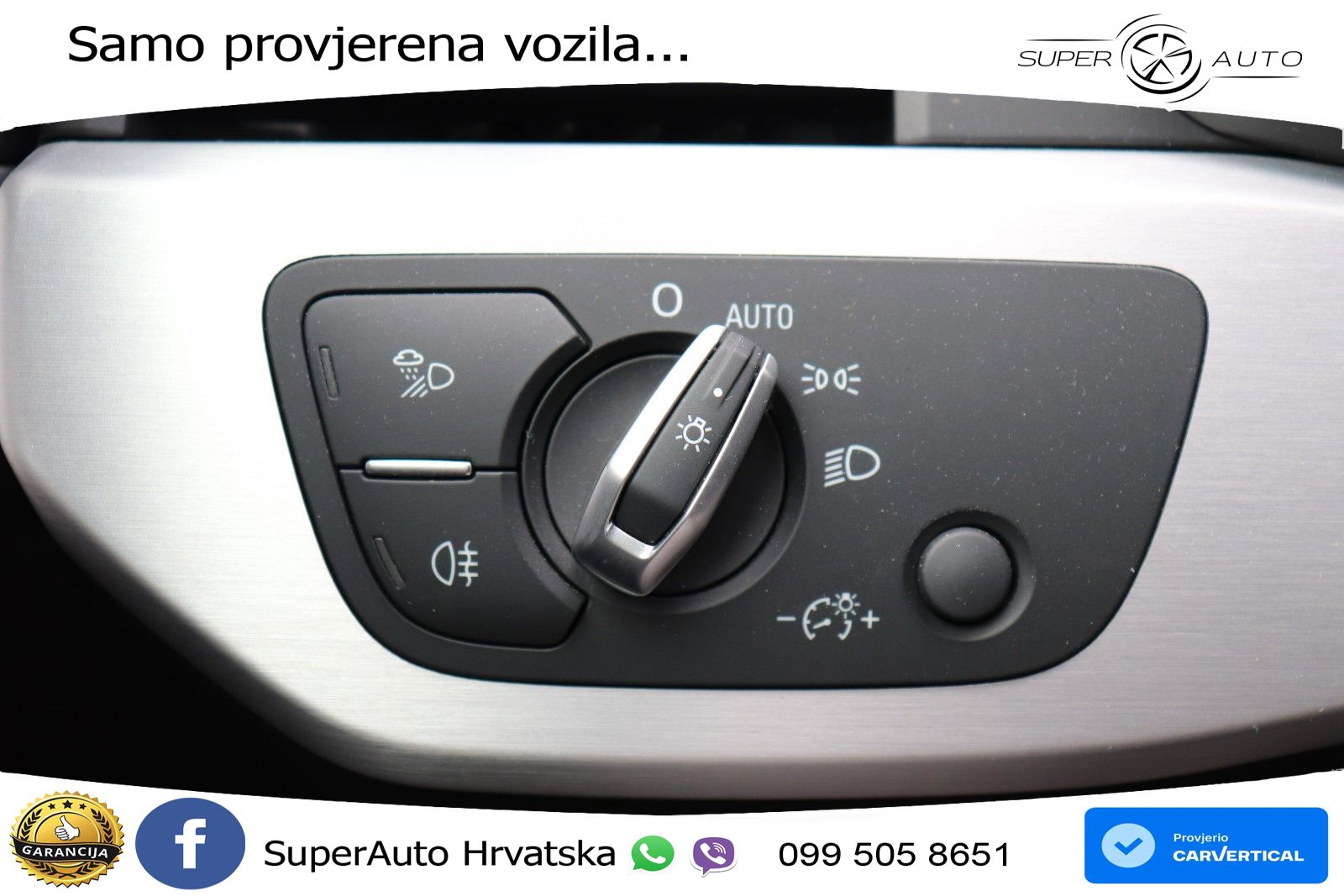 Audi A5 Sportback 40 TDI (190 KS) S tronic S line LED+GR SJED+ACC