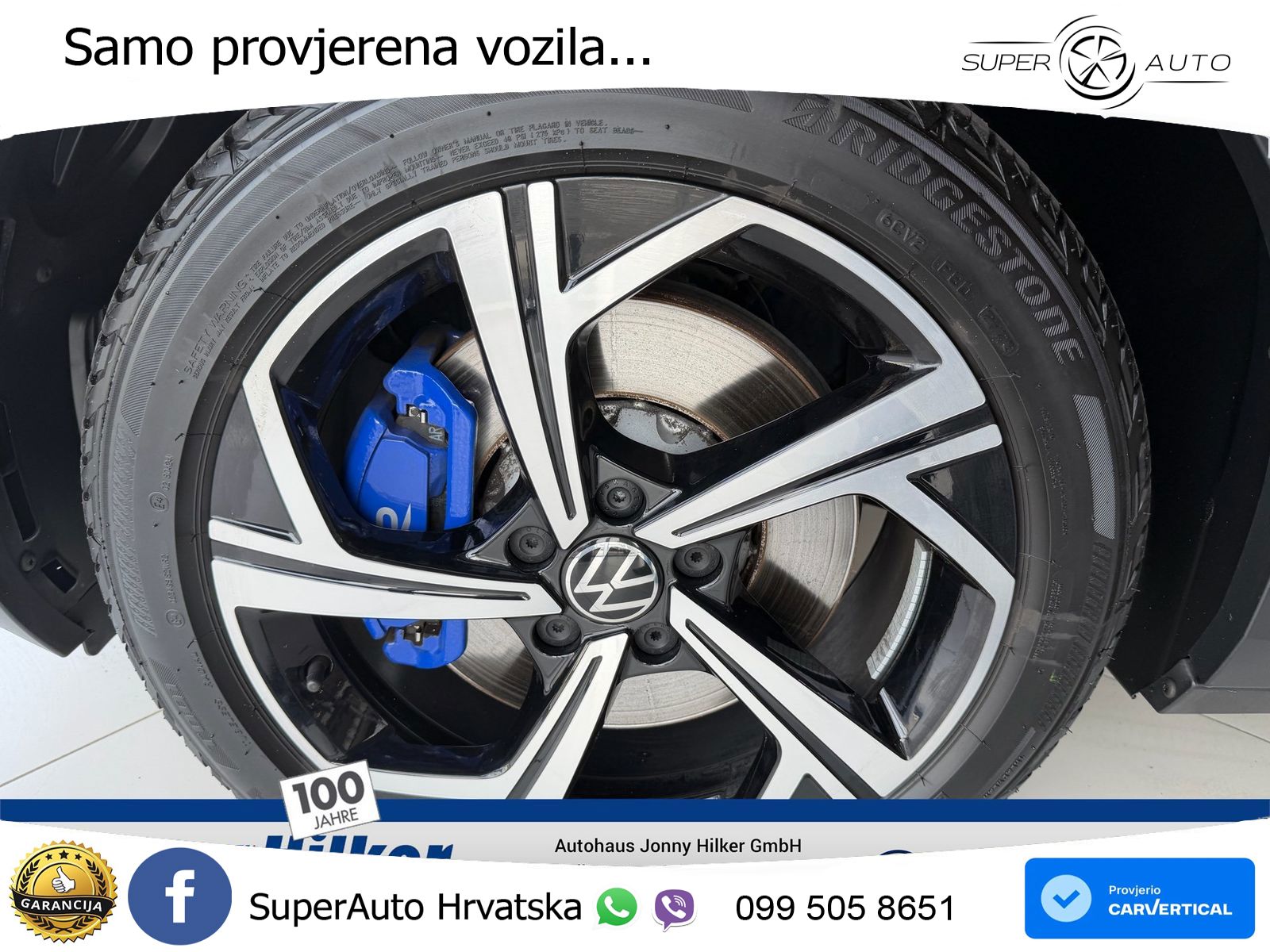 Volkswagen T-Roc I R 2.0 TSI (300 KS) OPF 4M DSG MATRIX+GR SJED+KAM
