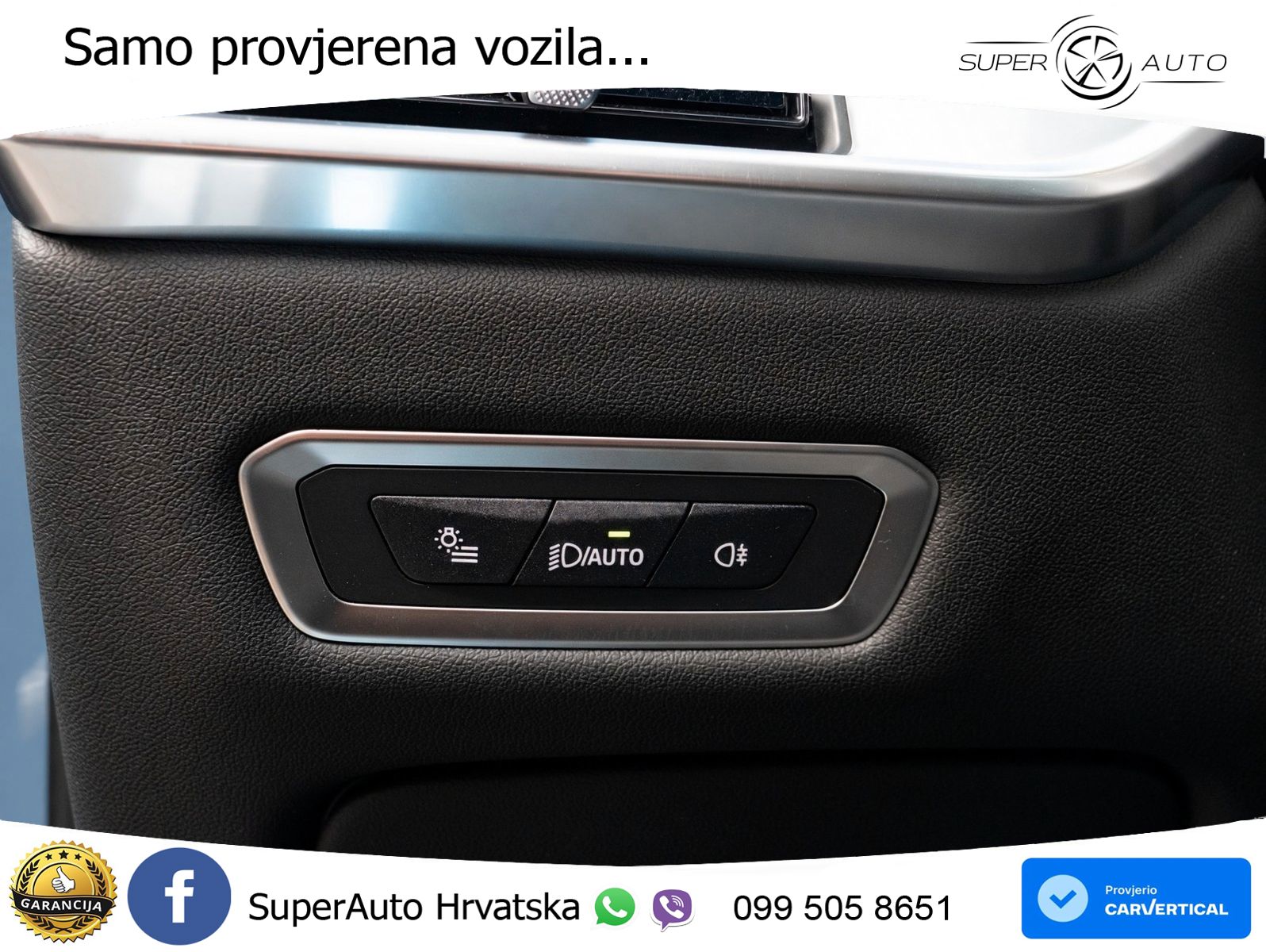 BMW X7 40d (352 KS) xDrive Steptronic LED+GR SJED+ACC