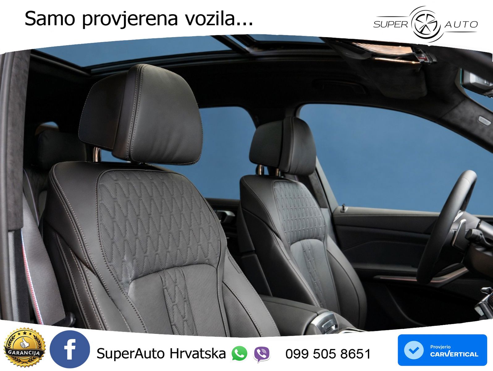 BMW X7 40d (352 KS) xDrive Steptronic LED+GR SJED+ACC