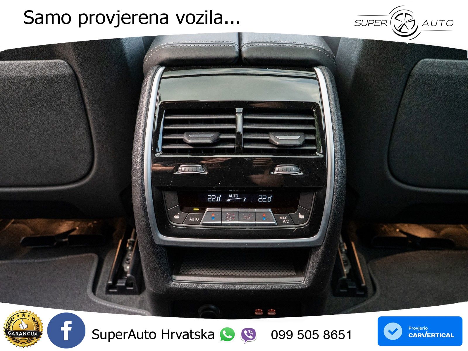 BMW X7 40d (352 KS) xDrive Steptronic LED+GR SJED+ACC